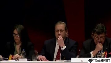 GSKulturdur's tweet photo. Herkes gider biz kalırız biz Galatasaraylıyız..

Günaydın #Galatasaray Ailesi https://t.co/wB30fmSUko