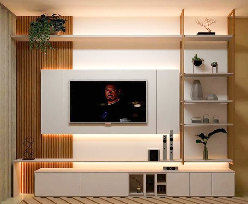 regalokitchens's tweet photo. One of the most outstanding interior design ideas for the living room is to use an LCD TV wall unit. Take a look at these impeccable.
#tvpanel #design #interior #modular #livingarea #designers #Luxury #luxuryhomes https://t.co/n55oq9NKiY