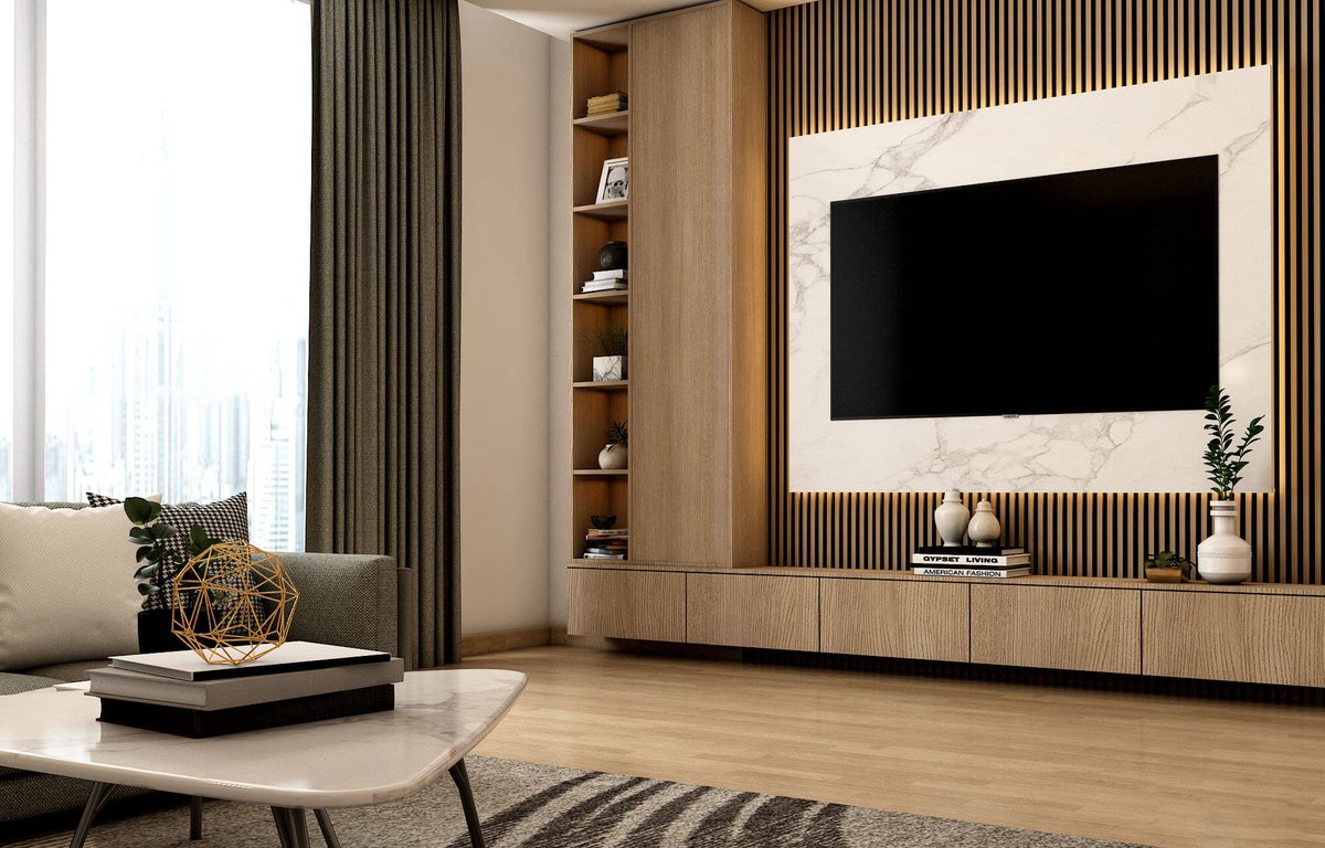 regalokitchens's tweet photo. One of the most outstanding interior design ideas for the living room is to use an LCD TV wall unit. Take a look at these impeccable.
#tvpanel #design #interior #modular #livingarea #designers #Luxury #luxuryhomes https://t.co/n55oq9NKiY