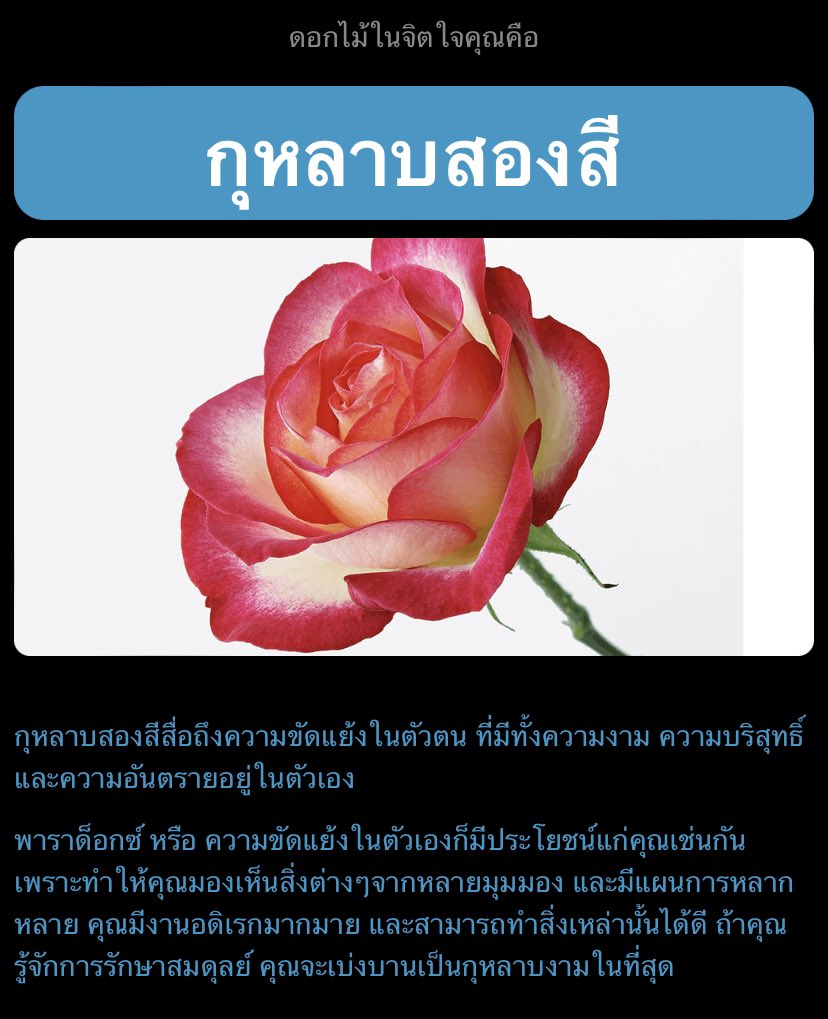 onixxx_123's tweet photo. นี่มันแบดบอย #FleurUrMind_TNW https://t.co/XIsb9yZvHU