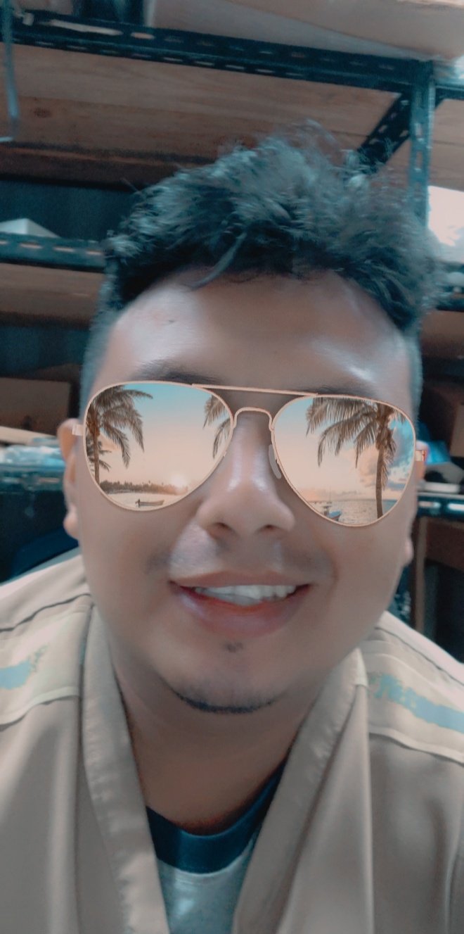 Milton Palacios (MiltonPalacios8) / Twitter