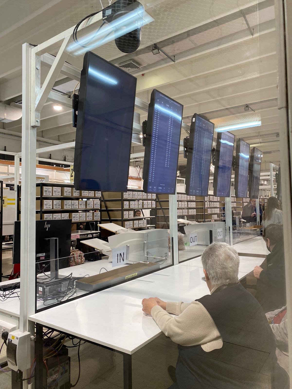 MaltaToday on Twitter