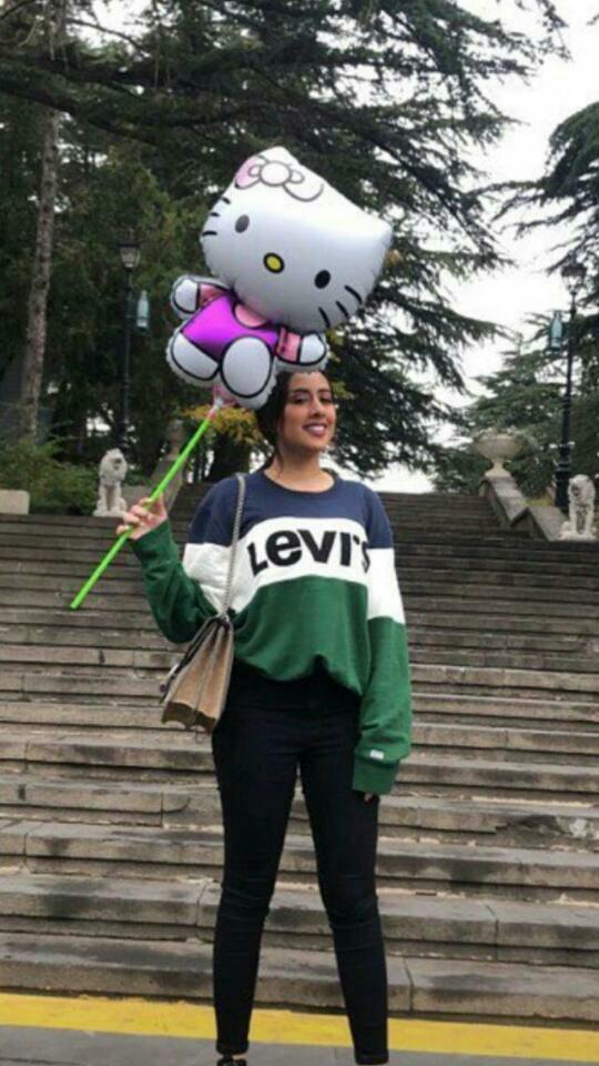 mona2000474's tweet photo. "قريباً سيكون موعد انتهاء صبرك وستبدأ أيام جبرك".

@farah_alhady1 
#فرح_الهادي https://t.co/SBFXNIhq9U