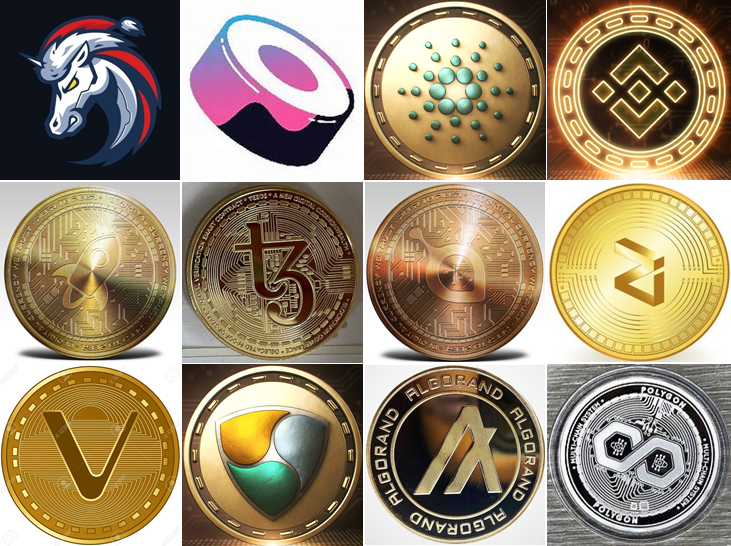 CoinMetrics101's tweet photo. #Altseason is coming 🔥
Which #altcoin is already in your moon bags? 🔥
#1INCH $SUSHI $ADA $BNB $XLM $XTZ $ZIL $VET $MATIC $ALGO $XEM $SC  and what else ... 🧨 https://t.co/3sUWaDGR6O