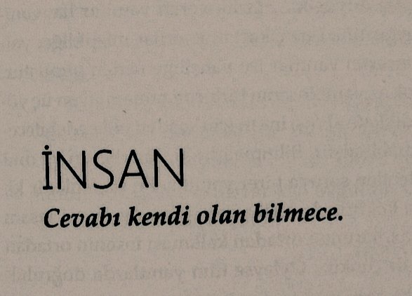 Allah'ın rahmeti bereketi mağfireti hidayeti selâmı üzerinize olsun gününüz nur pazarınız huzurlu olsun 
Sevdiklerimizin sağlığına varlığına şükür dedirten nice pazarlara aysın günümüz inşallah Bizi sevdiklerimizle imtihan eyleme yarabbi 
Ne güzel söz..