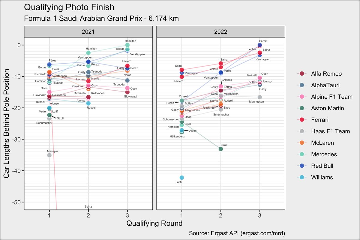 Tim Radtke tweet media
