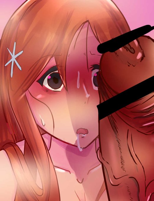 アパッチスメル

ファンティア https://t.co/O9s5qYk5h4 