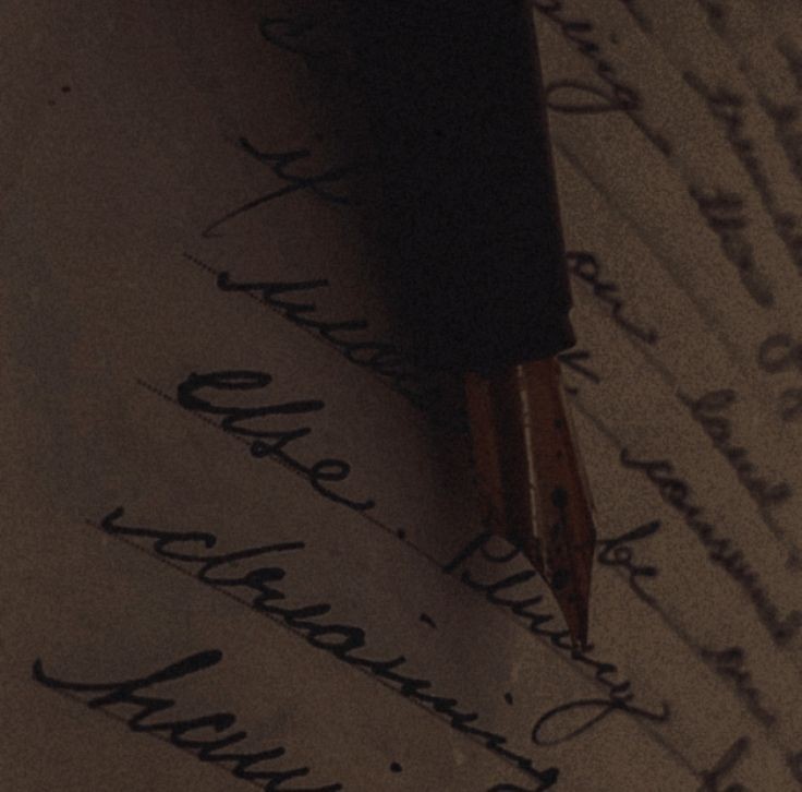 ·̩̩̥＊*•̩̩͙*˚☂》rain song《☂˚*•̩̩͙*˚＊·̩̩̥

   Something old,
something new,
something borrowed,
         
❀ུ۪  MV OC — RP
❀ུ۪ Serious + Crack RP
❀ུ۪ Xe/Xem/Xyr &amp; They/Them
❀ུ۪  #OpenRP #OCRP #MVRP 
                       ♡ + ↺
                 ᴹᵒʳᵉ ᴵⁿᶠᵒ ᵇᵉˡᵒʷ