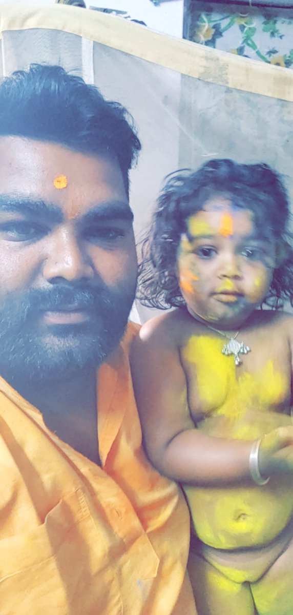 neerajpatel863's tweet image. Holi
@neerajpatel863 
@NanhePatel2 
@NaNhEpAtEl 
#nanhepatel