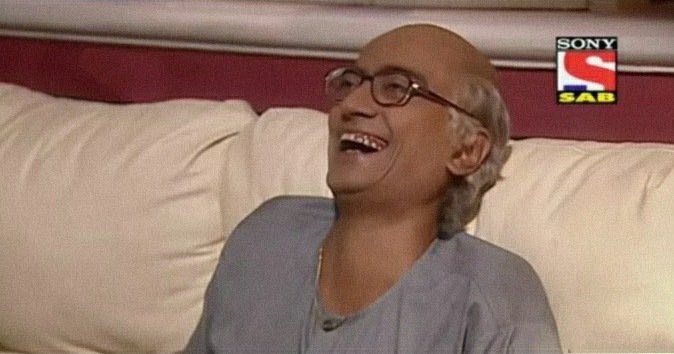 meme_union's tweet photo. Me: *trying to enjoy sunday*

Monday starting in few hours: https://t.co/UPKTs1k4LT