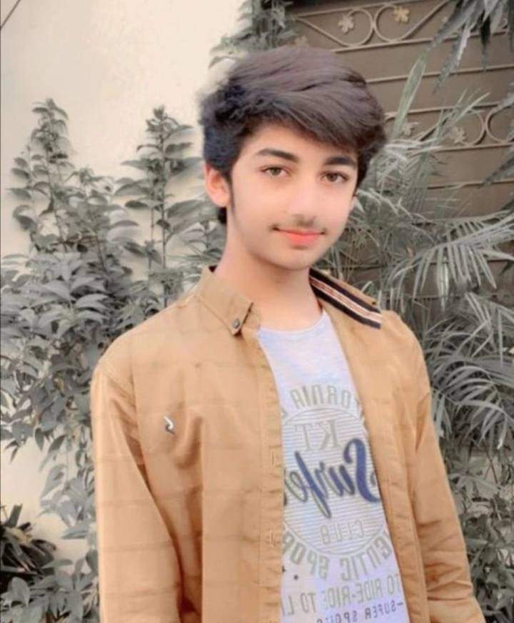 Malikkamransah4's tweet photo. 5000 one time if any body agree inbox https://t.co/YZRISWh61y