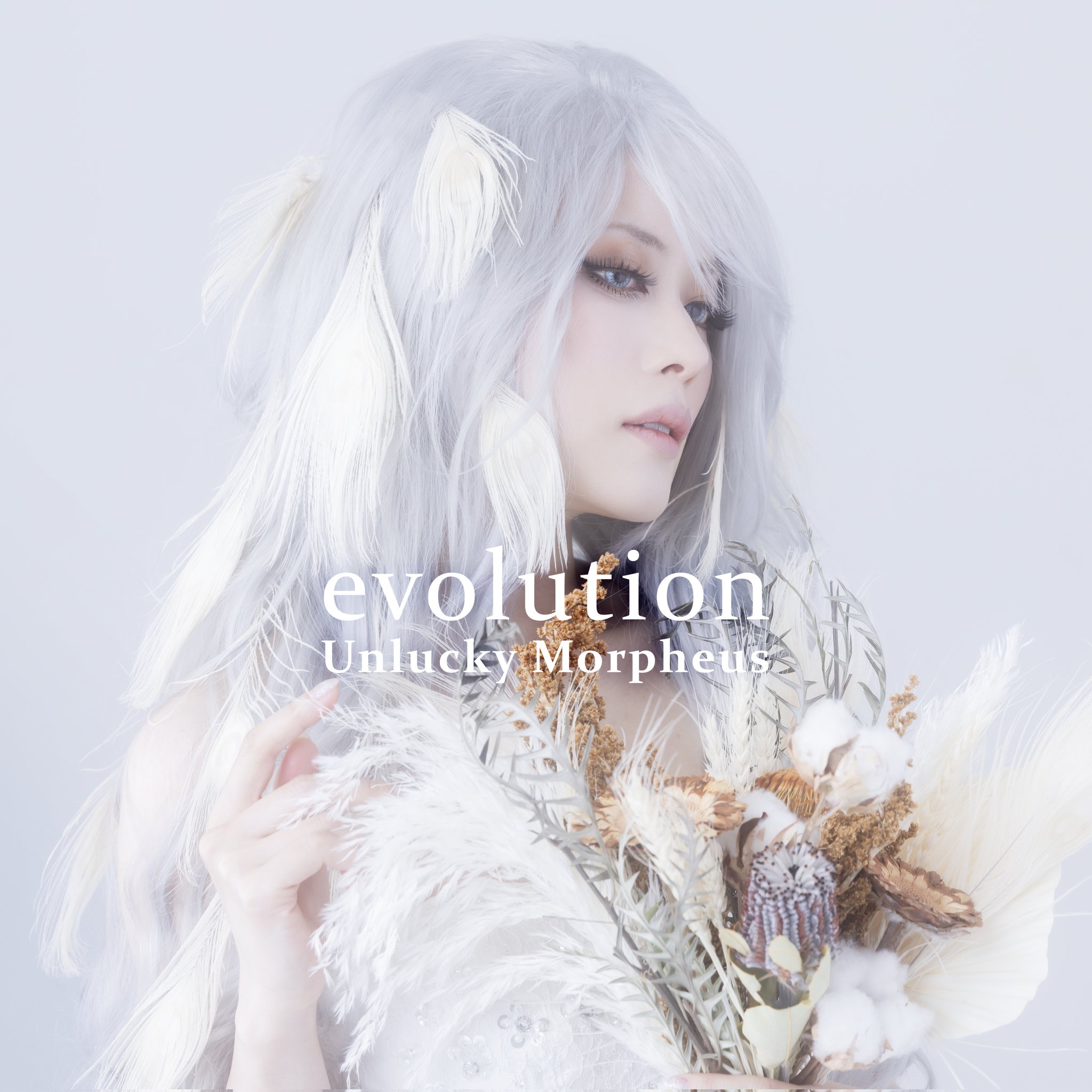 Fuki on X: 