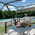 ツイートに含まれる画像