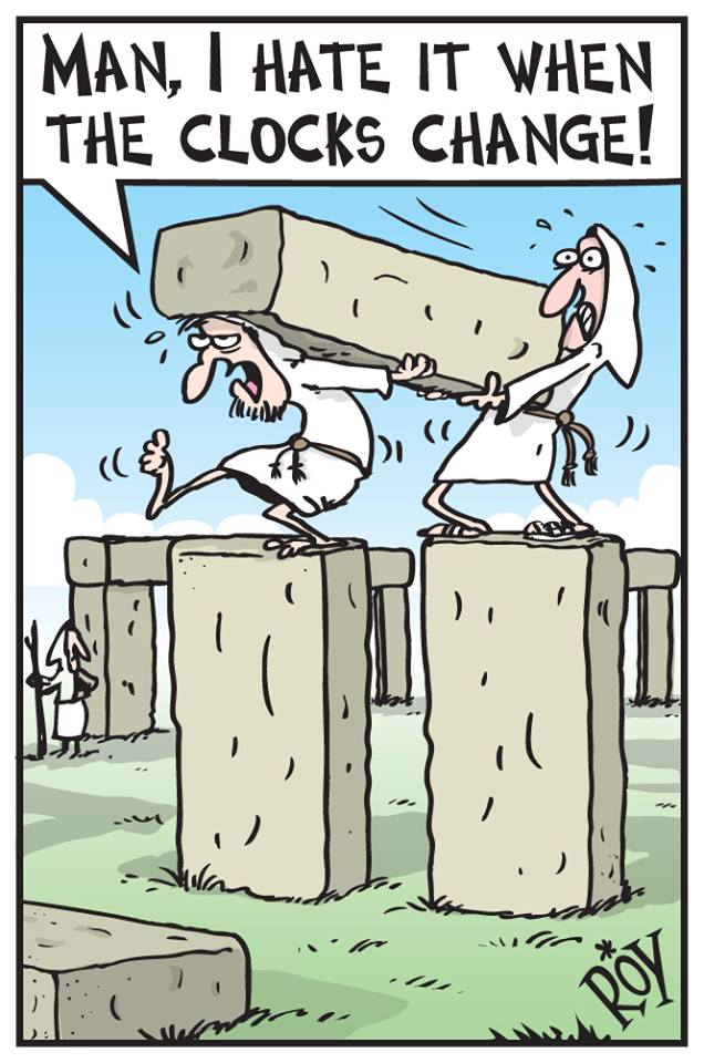 stonehenge-u-k-on-twitter-daylight-saving-time-also-known-as