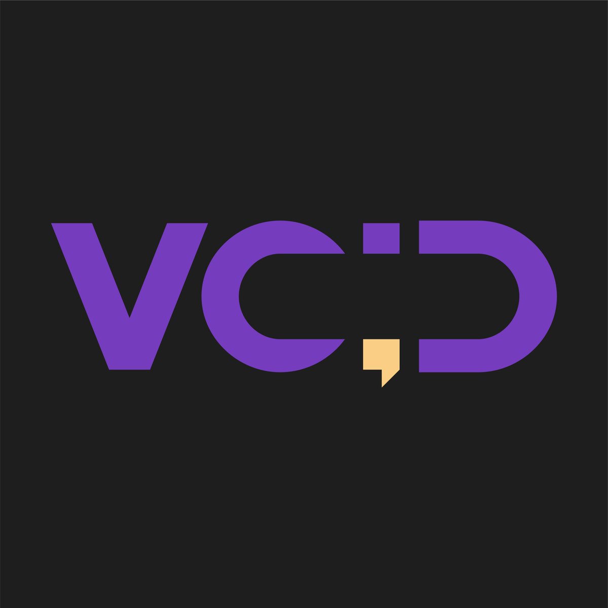 VoidCraftSMP tweet media