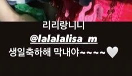 อุลตร้าแมนเบบี้อู๊ดชน์.💫 tweet media