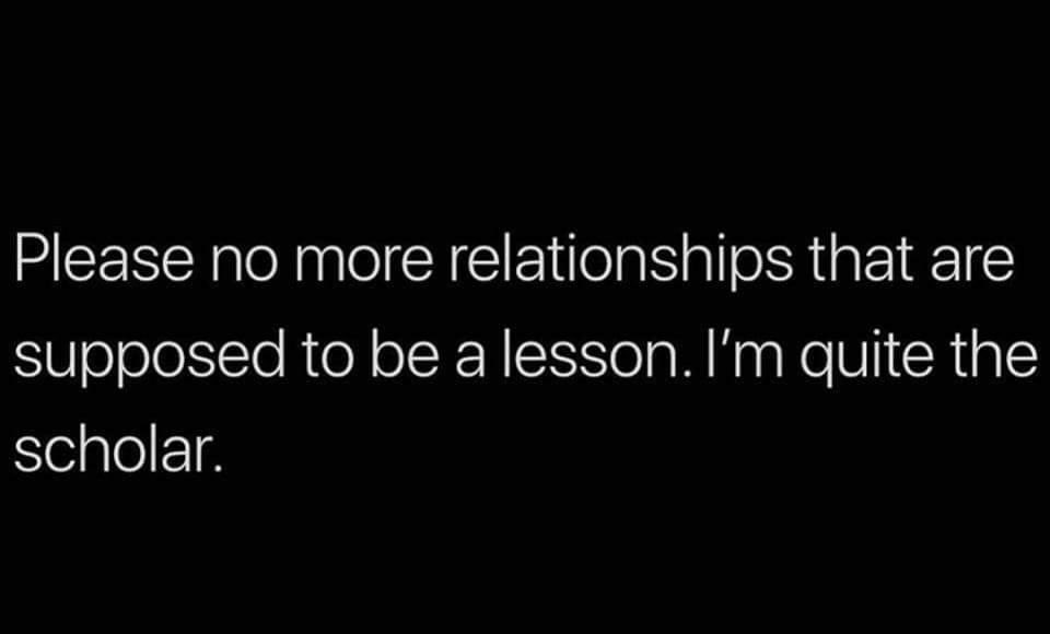 LouAZMerrijul's tweet photo. This ππ» I believe I have a Double Doctorate in Bad Boy & A-Hole π #NoMoreLessons https://t.co/bZYbdZWQVZ