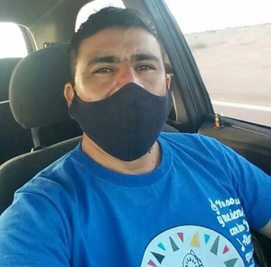 heterosalt's tweet photo. Rico maduro cachondo me enseña su verga y culito quieren video? https://t.co/JuBzY7Rfpo