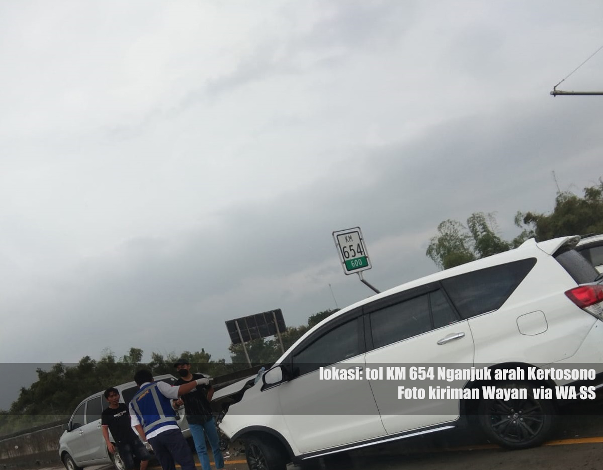 Radio Suara Surabaya tweet media