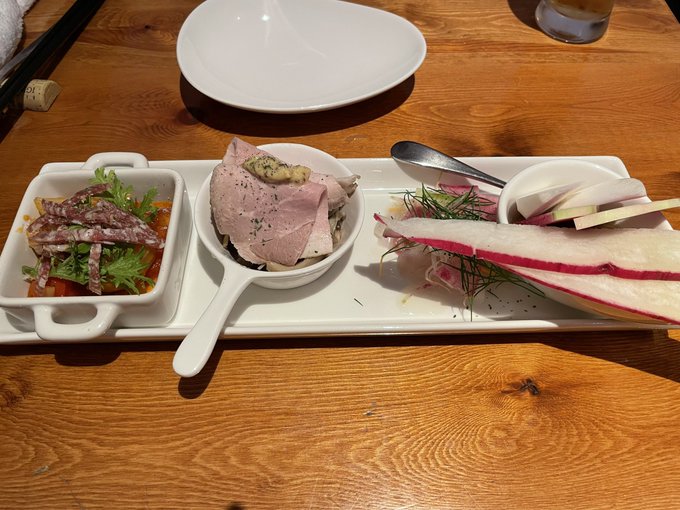 ガーリックガーリックのtwitterイラスト検索結果 ガーリックガーリックのtwitterイラスト検索結果