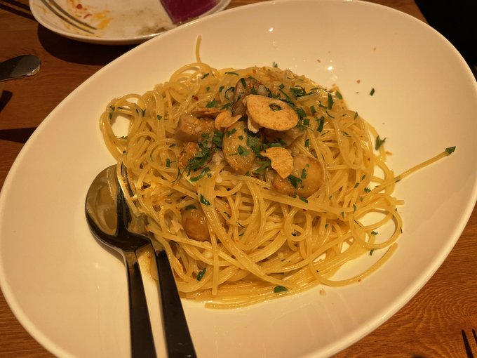 ガーリックガーリックのtwitterイラスト検索結果 ガーリックガーリックのtwitterイラスト検索結果