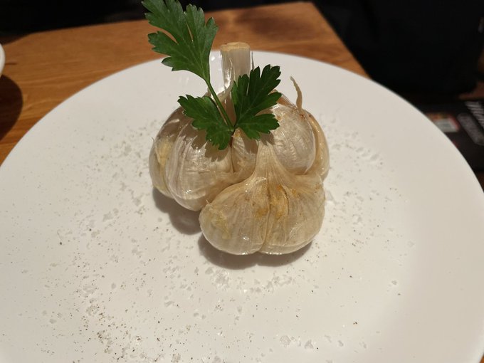 ガーリックガーリックのtwitterイラスト検索結果 ガーリックガーリックのtwitterイラスト検索結果