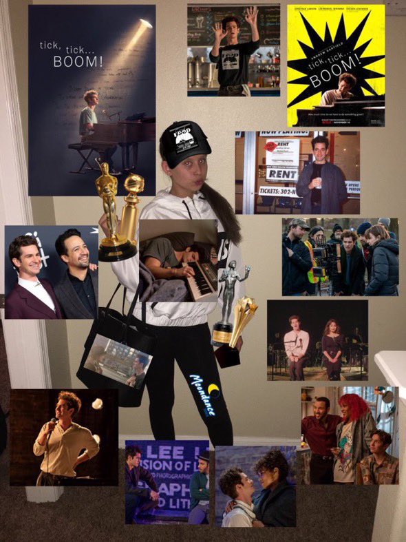 buckywje's tweet photo. MANIFESTING

                   🕯       🕯
         🕯                          🕯
             andrew garfield
     🕯          #oscars       🕯 
                     winner
         🕯                          🕯
                  🕯       🕯 https://t.co/0LrKO5B24q