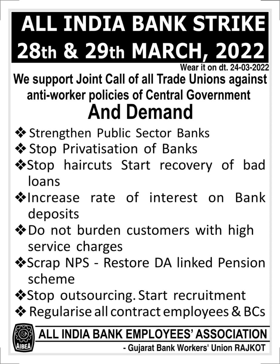 VaishJayesh's tweet photo. @PMOIndia @narendramodi_in @FinMinIndia @nsitharaman @nsitharamanoffc @Anurag_Office @ianuragthakur @NITIAayog @SecyDIPAM @INCIndia @AamAadmiParty @cpimspeak @ArvindKejriwal https://t.co/udUQm5jPGc