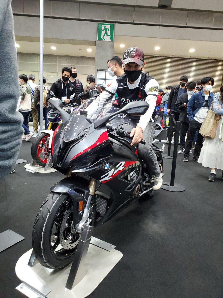 B0LD0R's tweet photo. 欲しいなぁ…(ФωФ) https://t.co/MxpIaXrn0d