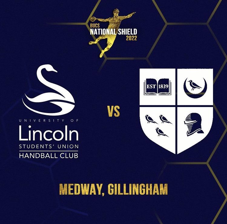 UCSU Handball tweet media