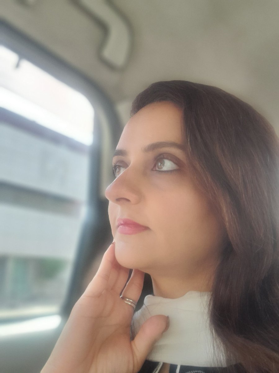 MehreensCorner's tweet photo. Quote of the Day: 
Hope for the Best.
Prepare for the Worst
And Take What Comes

#mehreenscorner #hopeoflife #quotesaboutlife #happylife #lifegoals💯 https://t.co/mKgCKyJ23r