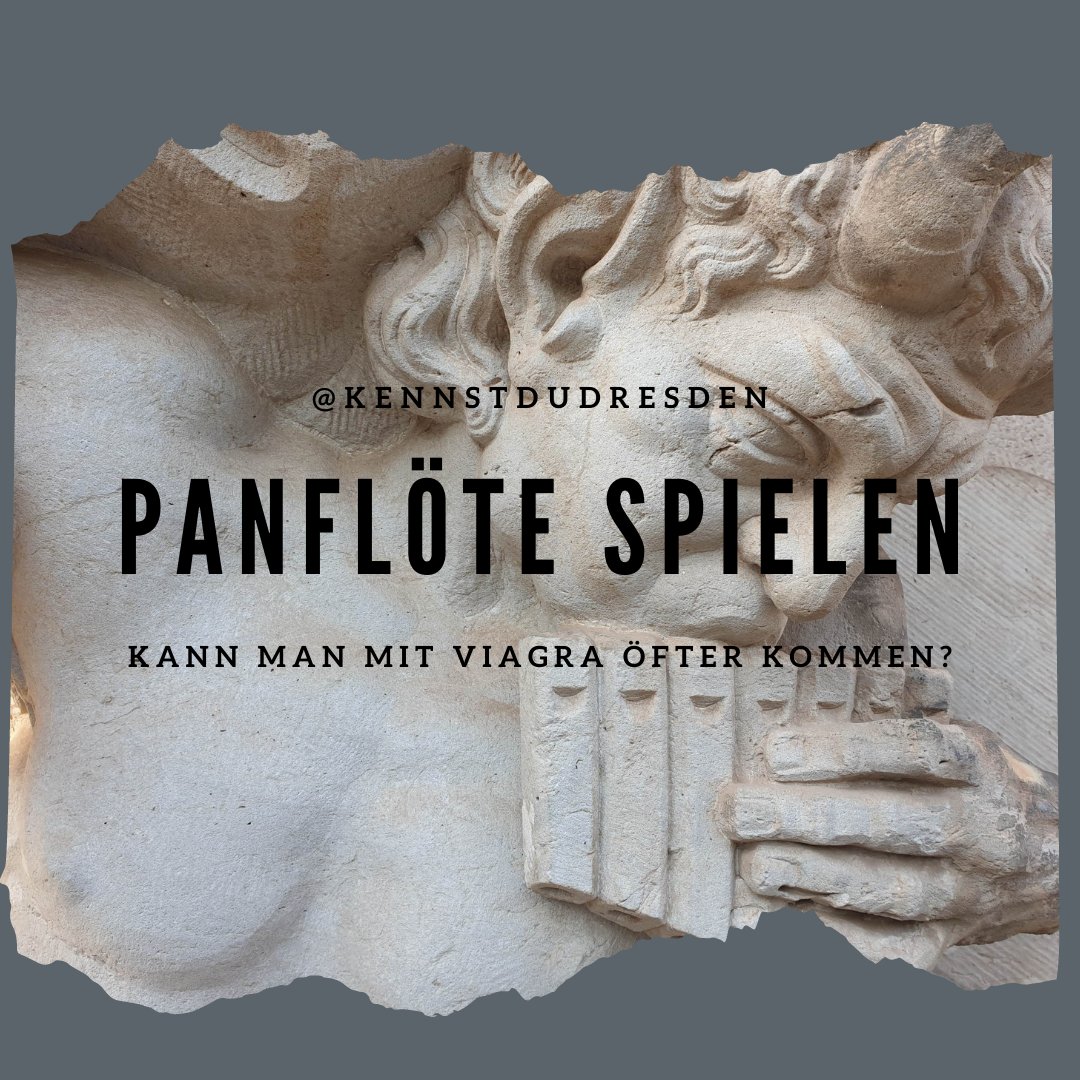 Keine Ahnung! 😲 Auf die Stadtführungen könnt ihr öfter mitkommen. 

🚀 Der Viagra-Tag findet jedes Jahr am 27. März statt und erinnert an die Markteinführung der weltweit bekannten Potenzpille