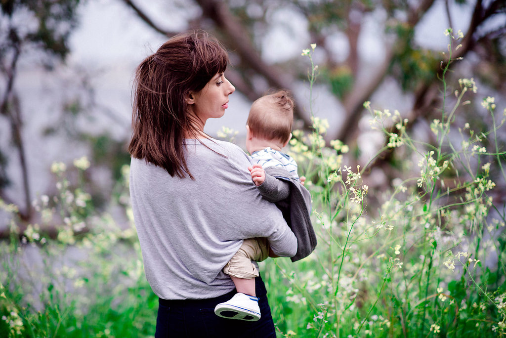 LondeBotanics tweet media