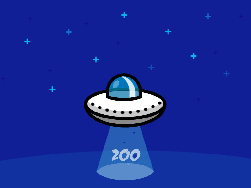 alien frienz CNFT | MINT LIVE tweet media