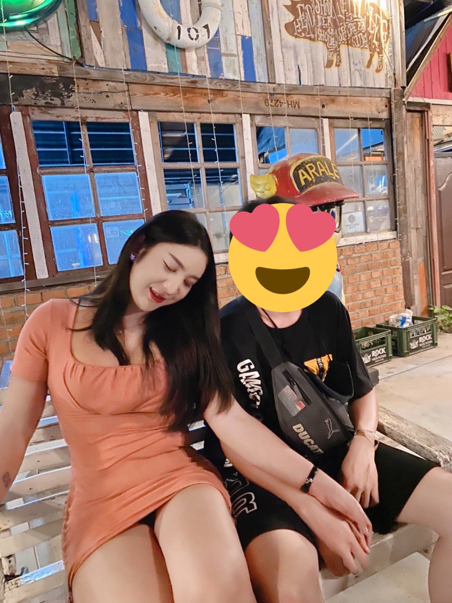bebepatrida's tweet photo. เป็นไอ้ต้าวอ้วงงง ของใครได้บ้าง 🤪  #งามวงศ์วาน #ประชาชื่นนนทบุรี #นนทบุรีรับงาน #แคราย #แจ้งวัฒนะ #วงศ์สว่าง https://t.co/MSDZtagWzR