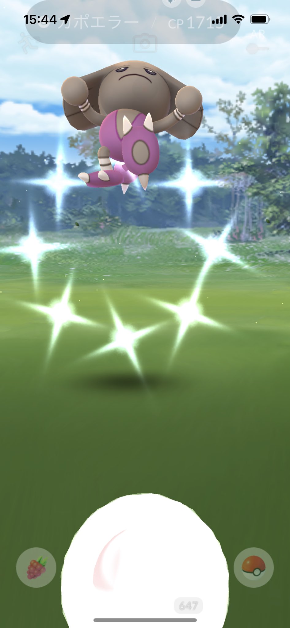 カポエラー Twitter Search Twitter