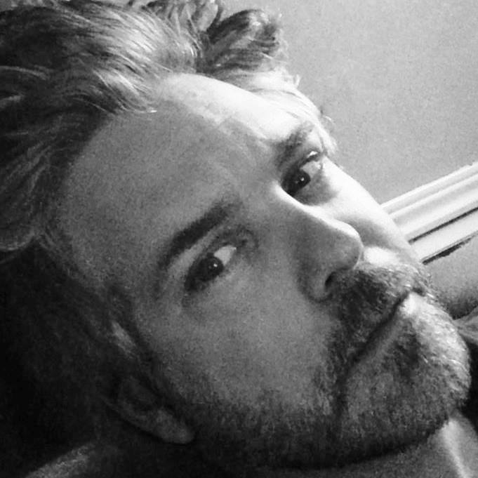 atlantistvru's tweet photo. Happy #Birthday to #actor #DavidIngram (@TheDavidIngram) (1974), #AirForce Major ("#StargateContinuum")!!!

https://t.co/UXlPGFXOnA
https://t.co/TMVfOOEYR8

#Stargate #Continuum #SGC #gueststar #HappyBirthday https://t.co/j5us1qll3K