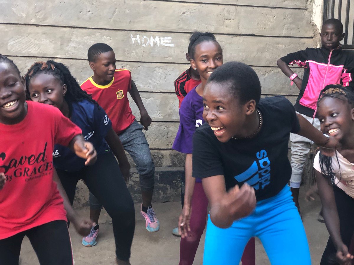 ChildSpace1's tweet photo. The Smart Children tis truly the Hub of Moral Values and Talents. March 26 (yesterday) was lit with lots of fun, Birthday 🎂 party and nothing but happiness.
We thank our parents, friend & the team for always supporting them #CommittedtoHolisticChildDevelopment #bewhole https://t.co/mAoS54tEat