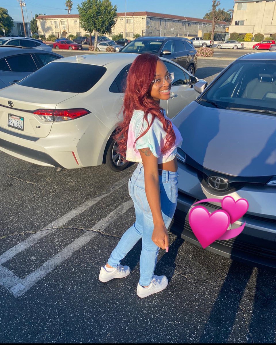 jaayybaeee's tweet photo. gotta get active on here again❤️‍🔥 https://t.co/JhOgCWJZCP