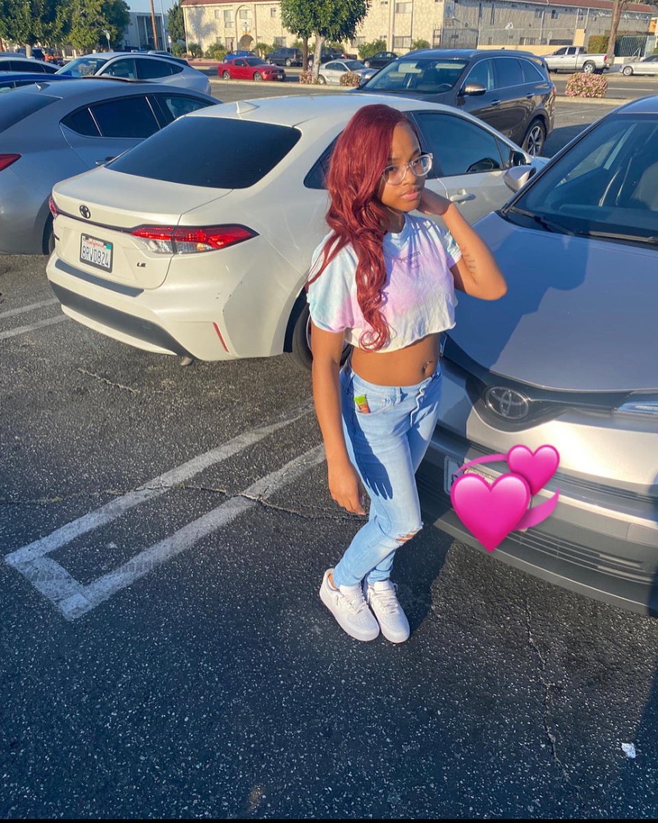 jaayybaeee's tweet photo. gotta get active on here again❤️‍🔥 https://t.co/JhOgCWJZCP