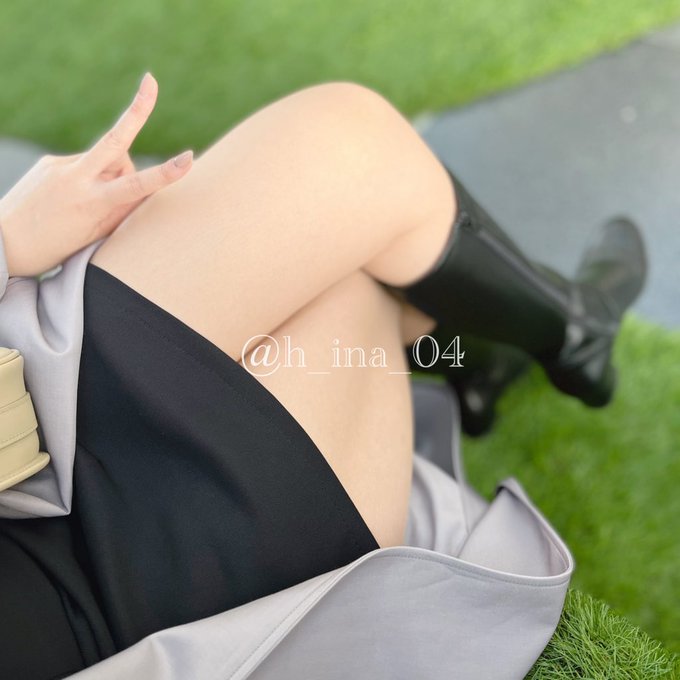 🎶🎶 https://t.co/79jdLm2Iao<a href="/tag/%E8%A3%8F%E3%82%A2%E3%82%AB%E7%94%B7%E5%AD%90%E3%81%A8%E3%81%A4%E3%81%AA%E3%81%8C%E3%82%8A%E3%81%9F%E3%81%84"class="tags"><span>#裏アカ男子とつながりたい</span></a>