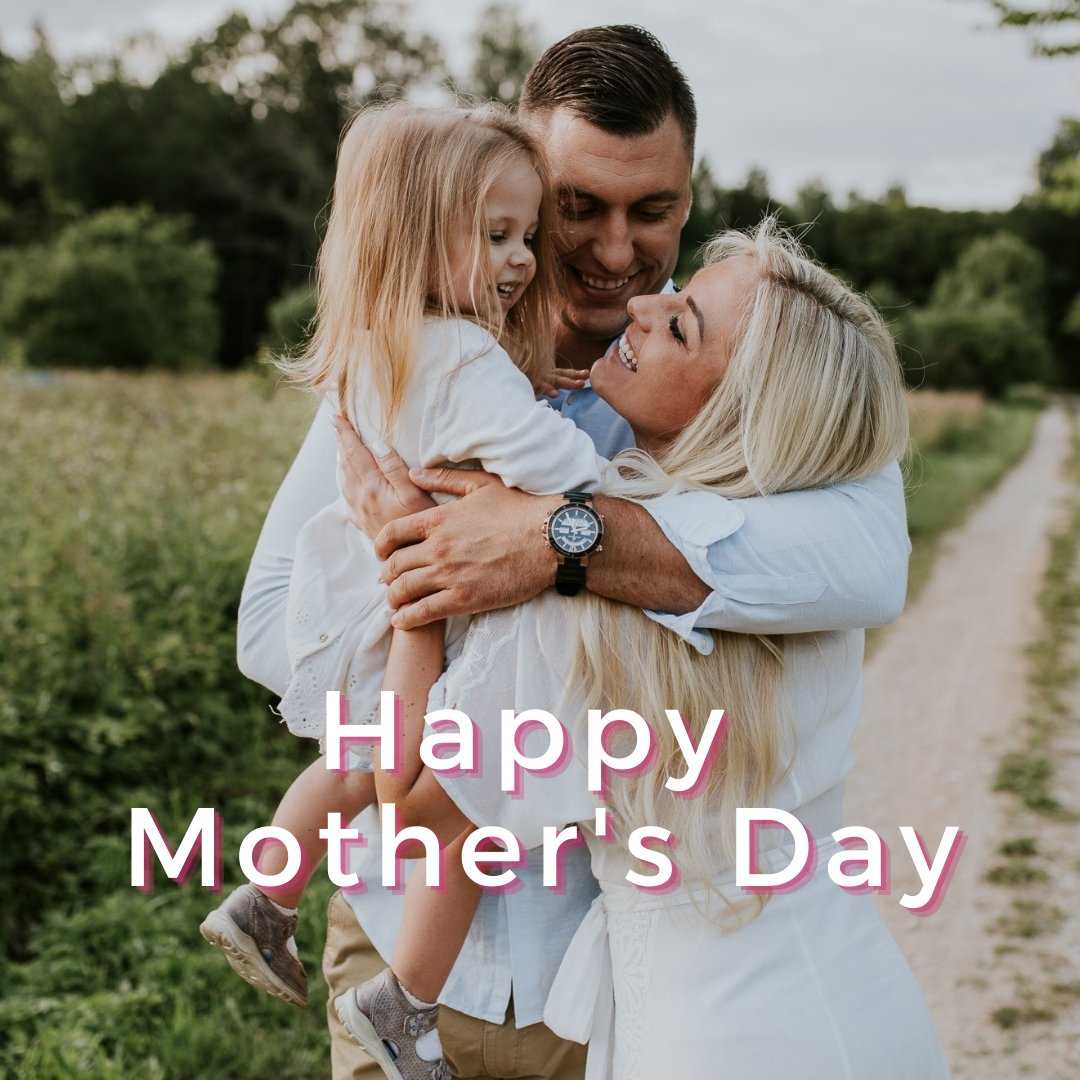 To all those women who have inspired us to be the people we are today, this is your day. 💕 Thank you xx 

thecelebrantdirectory.com
#mothersday  #shero  #celebratingfamily #thecelebrantdirectory 
📸 @amber_varghese_photography