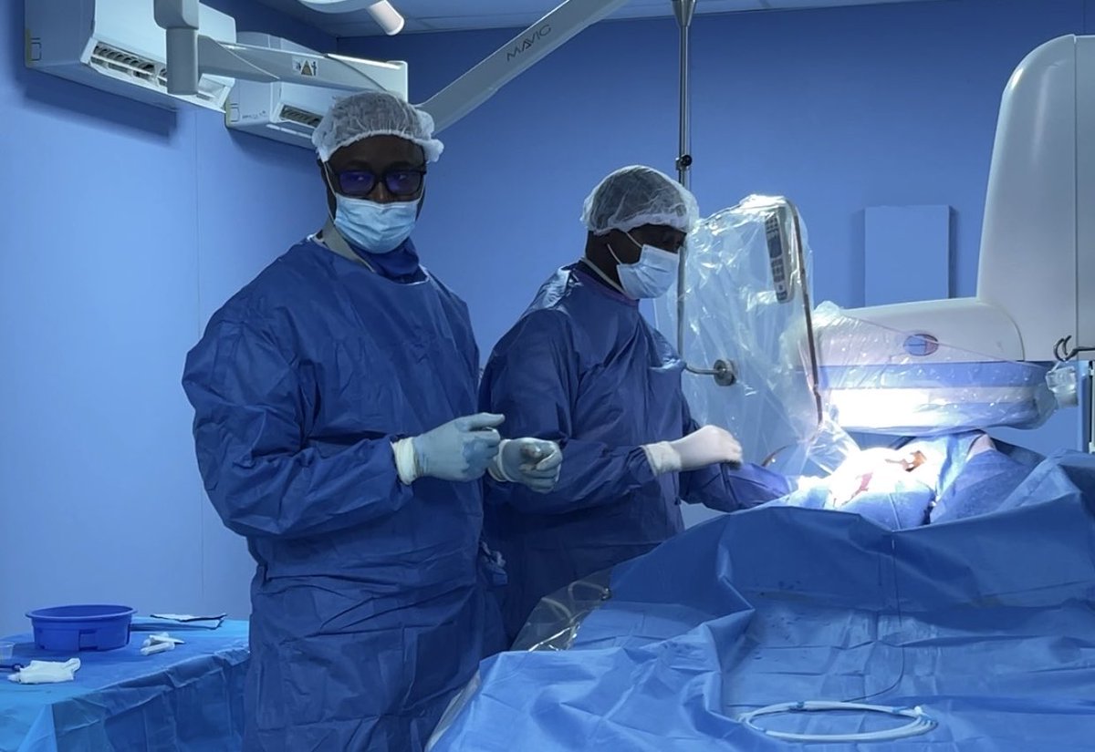 FairEmbo 🍀 Pr VIDAL tweet media