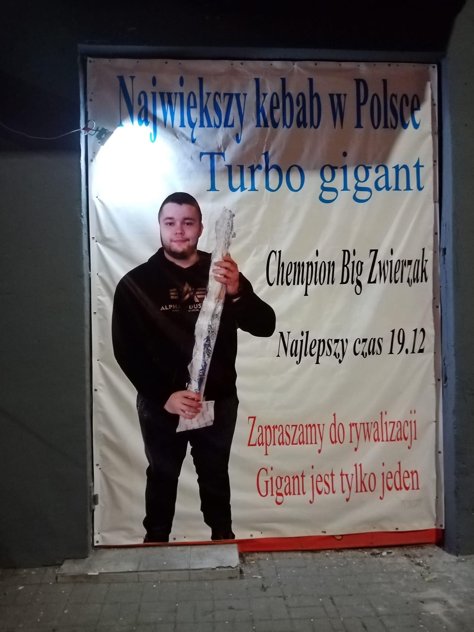 FO1qMHjXwAIhm9w?format=jpg&name=large