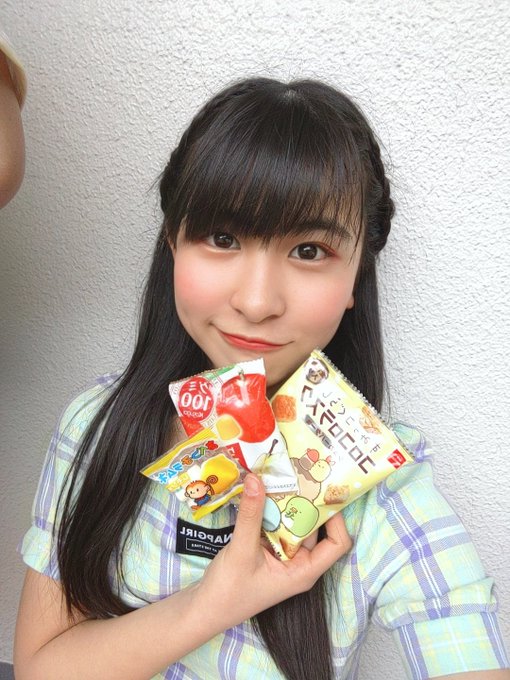 Twitterのコスプレ画像21