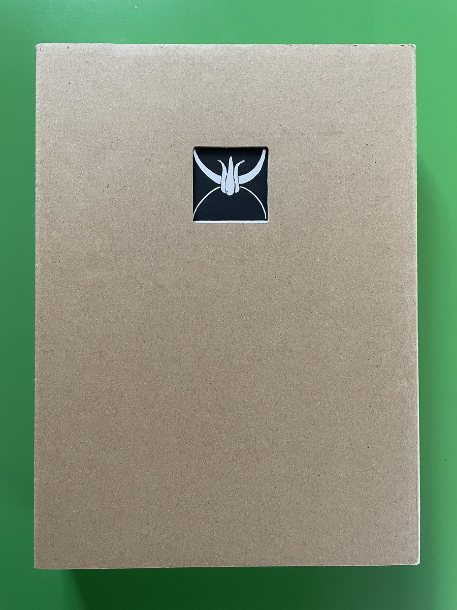 私の偏愛する画集