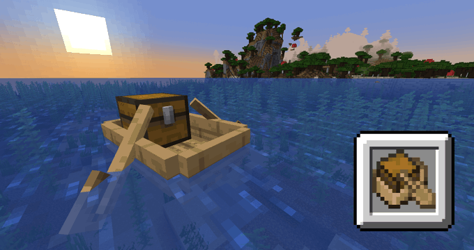 砂利馬 さん がハッシュタグ Minecraft をつけたツイート一覧 1 Whotwi グラフィカルtwitter分析