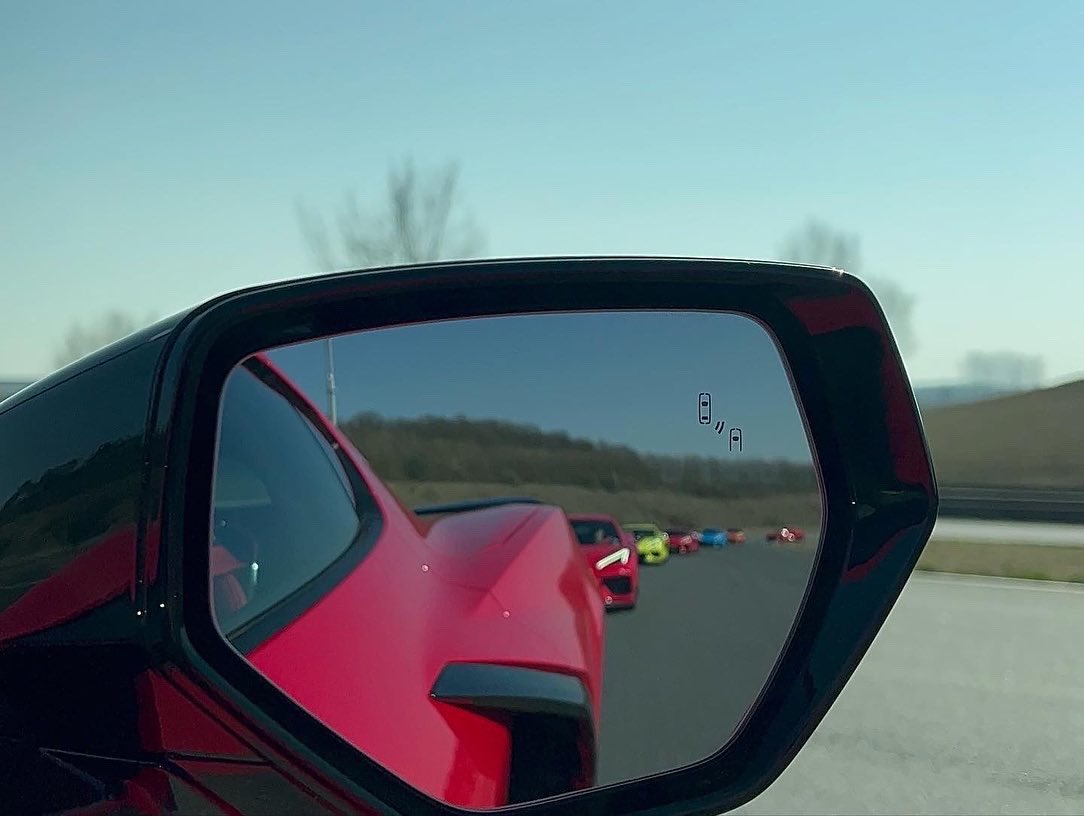OGDriving's tweet photo. Thanks for coming @AutohausKramm to the first #CorvetteExperience of the 2022 season. Looking forward to seeing you all again soon!
@Michelin @GtechniqUK @Mobil1 #OGDA @ChevroletEurope https://t.co/zBbHvlR78d