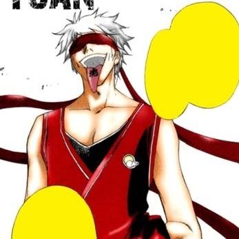 Rieru Shindou (リエル) 🗣️〖 Davidbeatt 】 tweet media