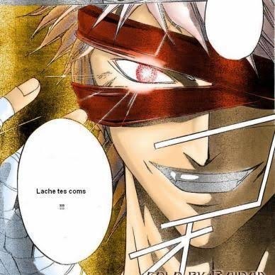 Rieru Shindou (リエル) 🗣️〖 Davidbeatt 】 tweet media